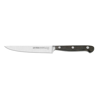 Carl Mertens Country Steak Knife (4.5″) - Discover Gourmet