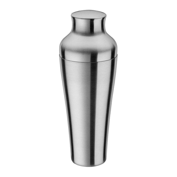 Carl Mertens Hampton Shaker, 2 pcs. | Discover Gourmet