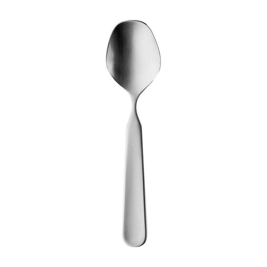 Carl Mertens Junior Children's Spoon - Discover Gourmet