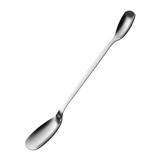 Carl Mertens Mr. Measure 2-in-1 Measuring Spoon - Discover Gourmet