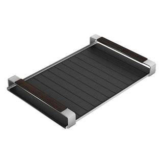 Carl Mertens Neocountry Tray - Discover Gourmet