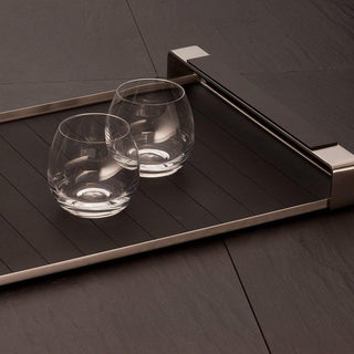 Carl Mertens Neocountry Tray - Discover Gourmet