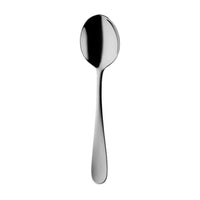 Carl Mertens Robby Children's Spoon - Discover Gourmet