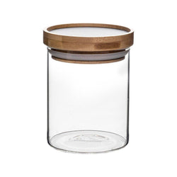 Carl+Mertens+Jar+Storage+Container+-+Discover+Gourmet