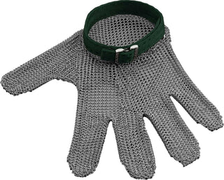 Carl Mertens Palio Oyster Glove - Discover Gourmet