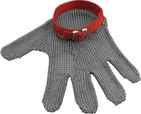 Carl Mertens Palio Oyster Glove - Discover Gourmet