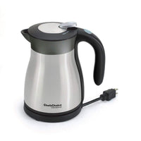 Chef's Choice Keep Hot Thermal Electric Kettle - Discover Gourmet