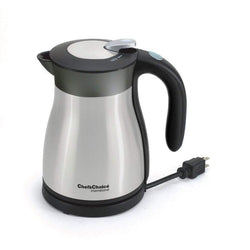 Chef%27s+Choice+Keep+Hot+Thermal+Electric+Kettle+-+Discover+Gourmet