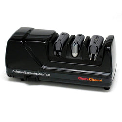 Chef%27s+Choice+Professional+Sharpening+Station+M130+-+Discover+Gourmet