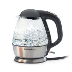Chef%27s+Choice+Electric+Glass+Kettle+680+-+Discover+Gourmet
