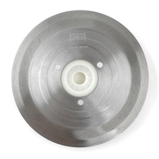 Chef's Choice Non-Serrated Blade for M640 / M645 Food Slicer - Discover Gourmet