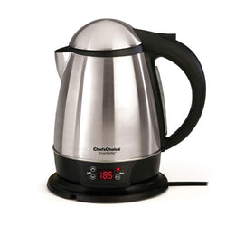 Chef%27s+Choice+Smart+Kettle+688+-+Discover+Gourmet