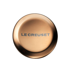 Le+Creuset+Signature+Copper+Knob+-+Discover+Gourmet