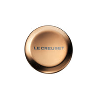 Le Creuset Signature Copper Knob - Discover Gourmet