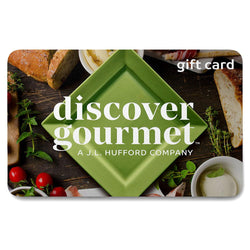 Gift+Card+-+Discover+Gourmet