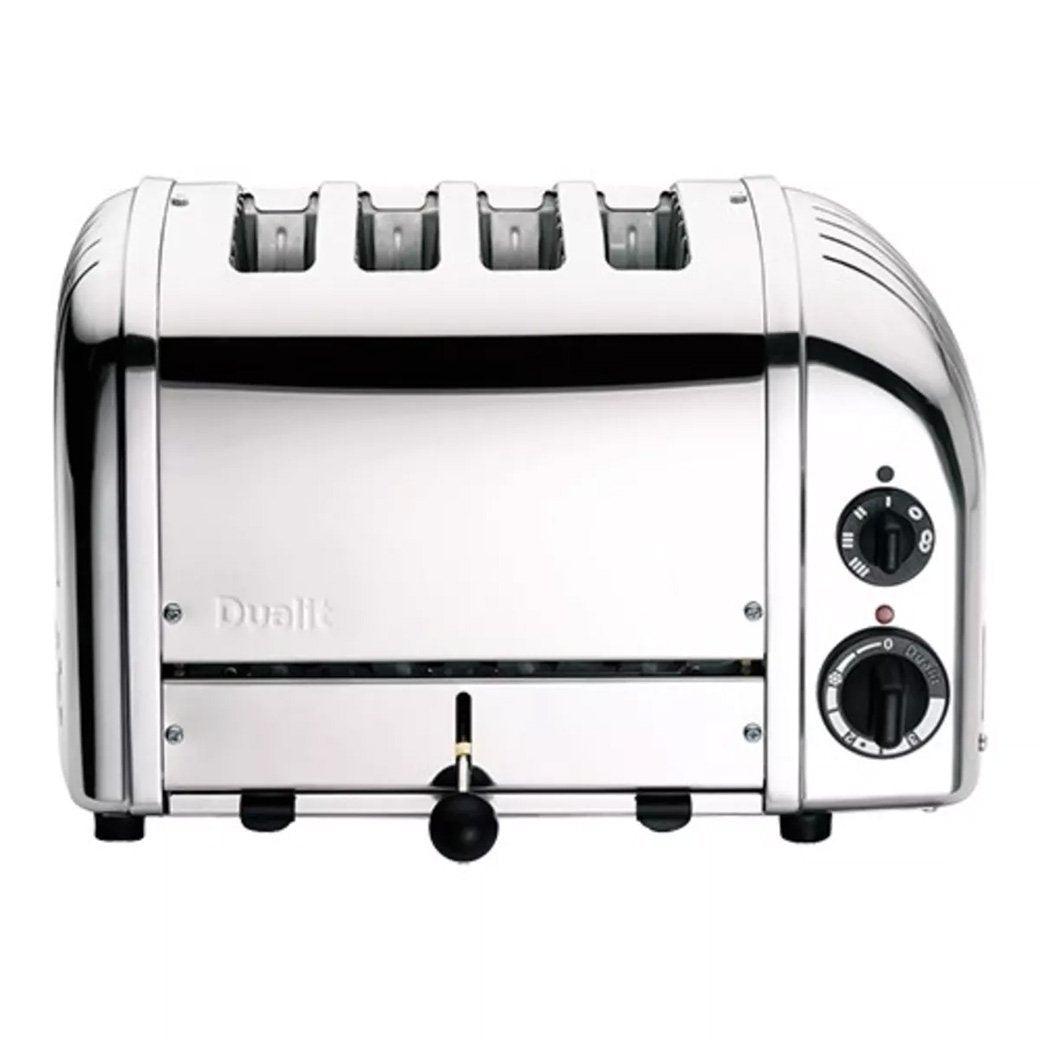 https://discovergourmet.com/cdn/shop/products/dualit-chrome-dualit-new-generation-4-slice-toaster-jl-hufford-toasters-ovens-14098831999058.jpg?v=1654195812
