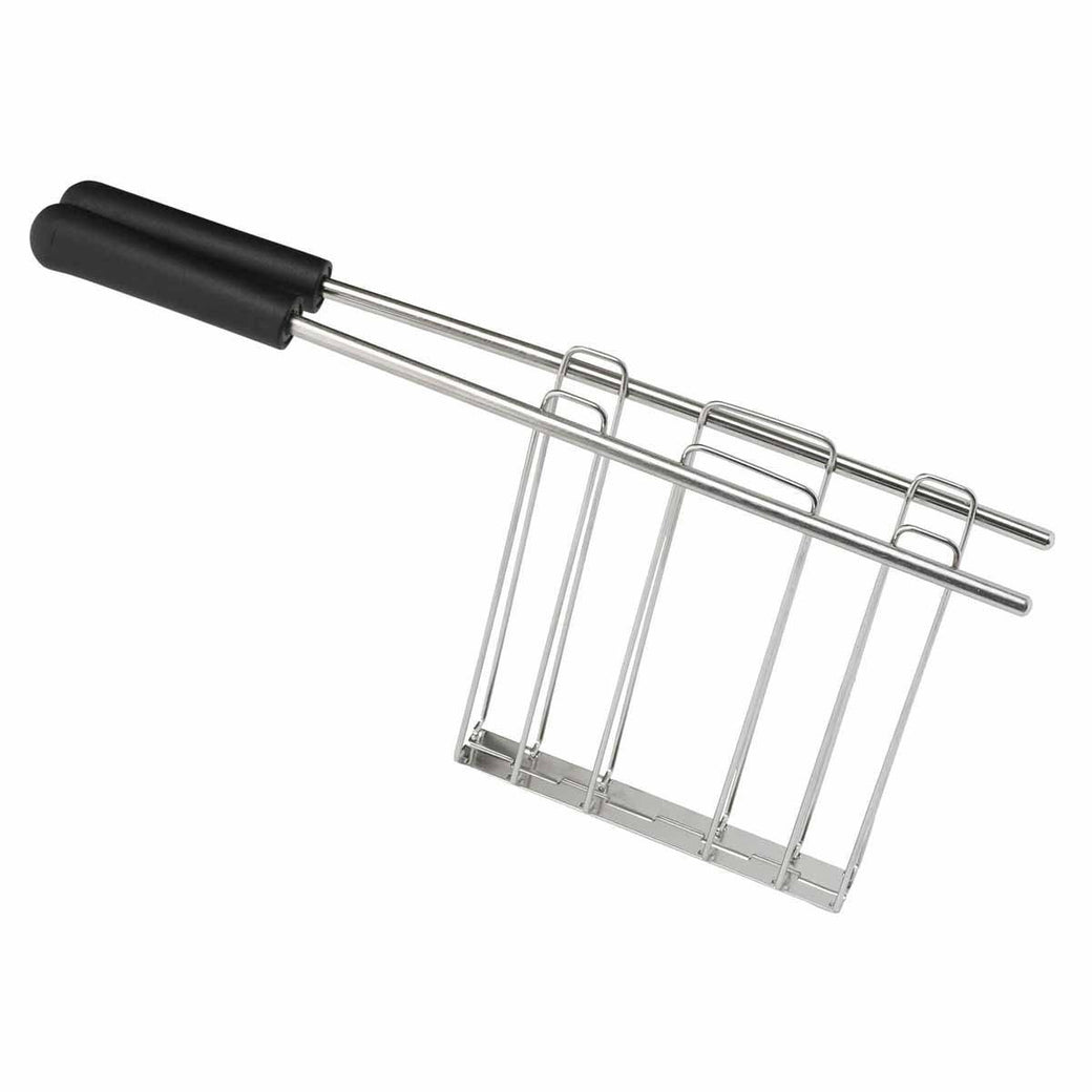 Dualit Sandwich Cage for Classic Toasters Discover Gourmet