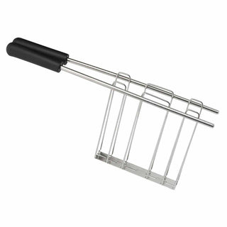 Dualit Sandwich Cage - Discover Gourmet