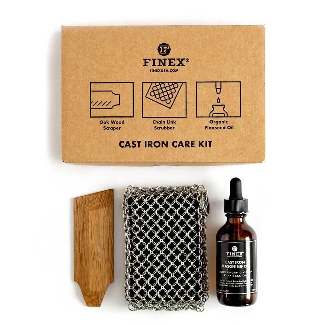 https://discovergourmet.com/cdn/shop/products/finex-finex-case-iron-cleaning-care-kit-jl-hufford-cleaning-supplies-11777446379602.jpg?v=1654195896
