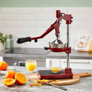 https://discovergourmet.com/cdn/shop/products/frieling-cilio-all-purpose-commercial-grade-manual-pomegranate-citrus-juicer-extractor-and-juice-press-jl-hufford-juicers-32943924871345_320x320.jpg?v=1672865928