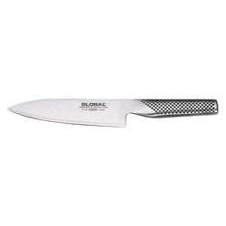 Global+6%E2%80%B3+Chef%27s+Knife+-+Discover+Gourmet