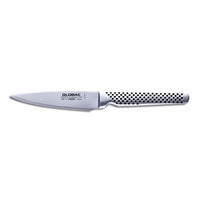 Global 4.5″ Utility Knife - Discover Gourmet