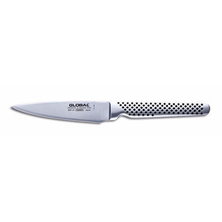 Global 4.5″ Utility Knife - Discover Gourmet