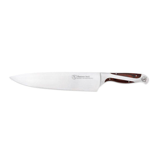Hammer Stahl Chef Knife - Discover Gourmet