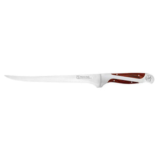 Hammer Stahl Filet Knife - Discover Gourmet