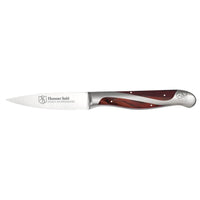 Hammer Stahl 3.5″ Paring Knife - Discover Gourmet