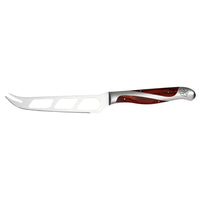 Hammer Stahl 5″ Cheese Knife - Discover Gourmet
