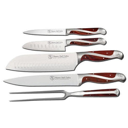 https://discovergourmet.com/cdn/shop/products/hammer-stahl-hammer-stahl-5-piece-cutlery-set-jl-hufford-knife-sets-29271419724_250x250.jpg?v=1654196037