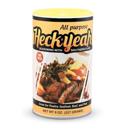 Heck+Yeah+All-Purpose+Seasoning+-+Discover+Gourmet