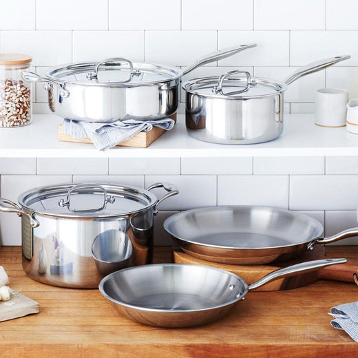 https://discovergourmet.com/cdn/shop/products/heritage-steel-heritage-steel-7-ply-stainless-core-set-8-piece-jl-hufford-cookware-sets-14377480716370_520x520.jpg?v=1654196085