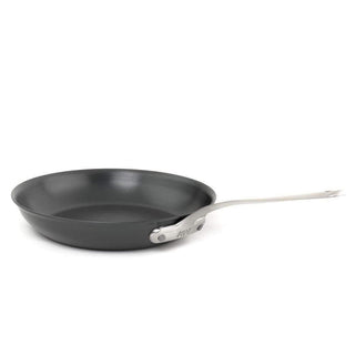 ICON Skillet - Discover Gourmet