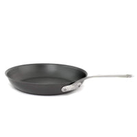 ICON Skillet - Discover Gourmet