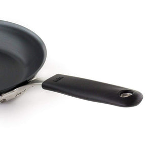 ICON Silicone Handle Sleeve - Discover Gourmet