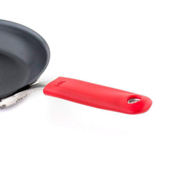 ICON+Silicone+Handle+Sleeve+-+Discover+Gourmet