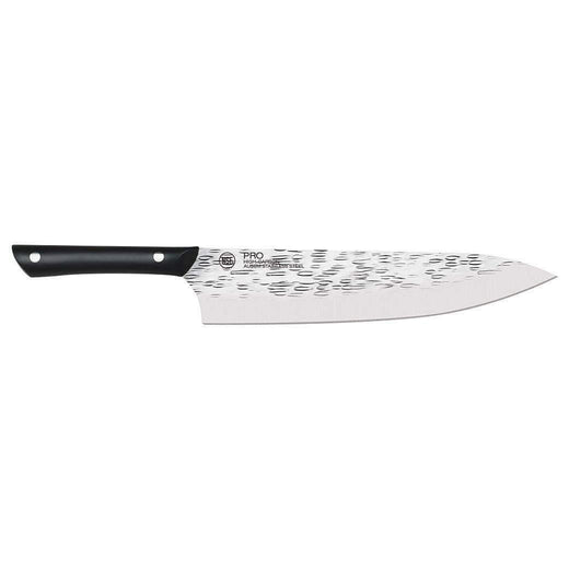 KAI Pro Chef's Knife - Discover Gourmet