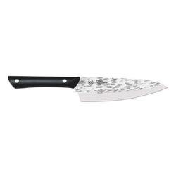 KAI+Pro+Chef%27s+Knife+-+Discover+Gourmet