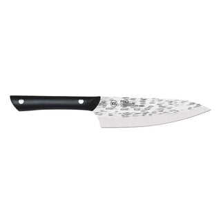 KAI Pro Chef's Knife - Discover Gourmet