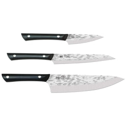 KAI Knives on Sale