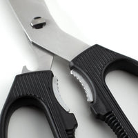 Kai Multi-purpose Shears - Discover Gourmet