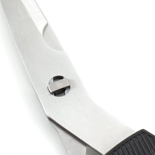 Kai Multi-purpose Shears - Discover Gourmet