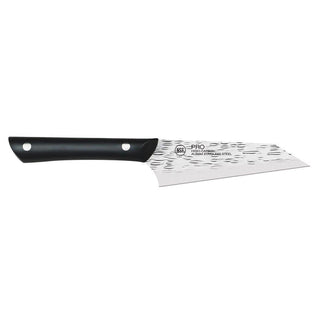 KAI Pro Asian Multi-Prep Knife - 5″ - Discover Gourmet