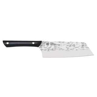 KAI Pro Asian Utility Knife - 7″ - Discover Gourmet