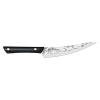 KAI Pro Boning/Fillet Knife - 6.5″ - Discover Gourmet