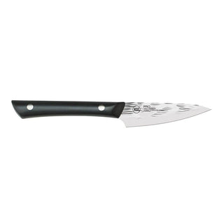 KAI Pro Paring Knife - 3.5″ - Discover Gourmet