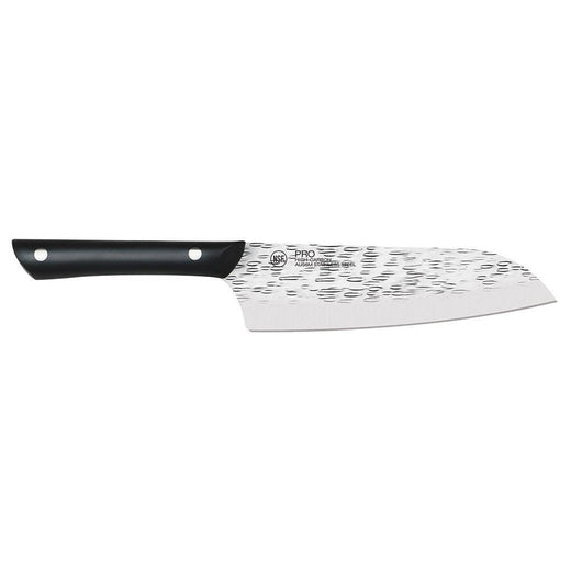 KAI Pro Santoku Knife - 7″ - Discover Gourmet
