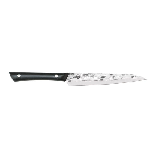KAI Pro Utility Knife - 6″ - Discover Gourmet